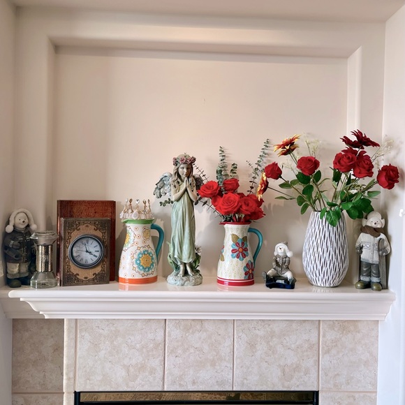 Hi, please free feel to pm me to get a wonderful price. - Picture 1 of 1